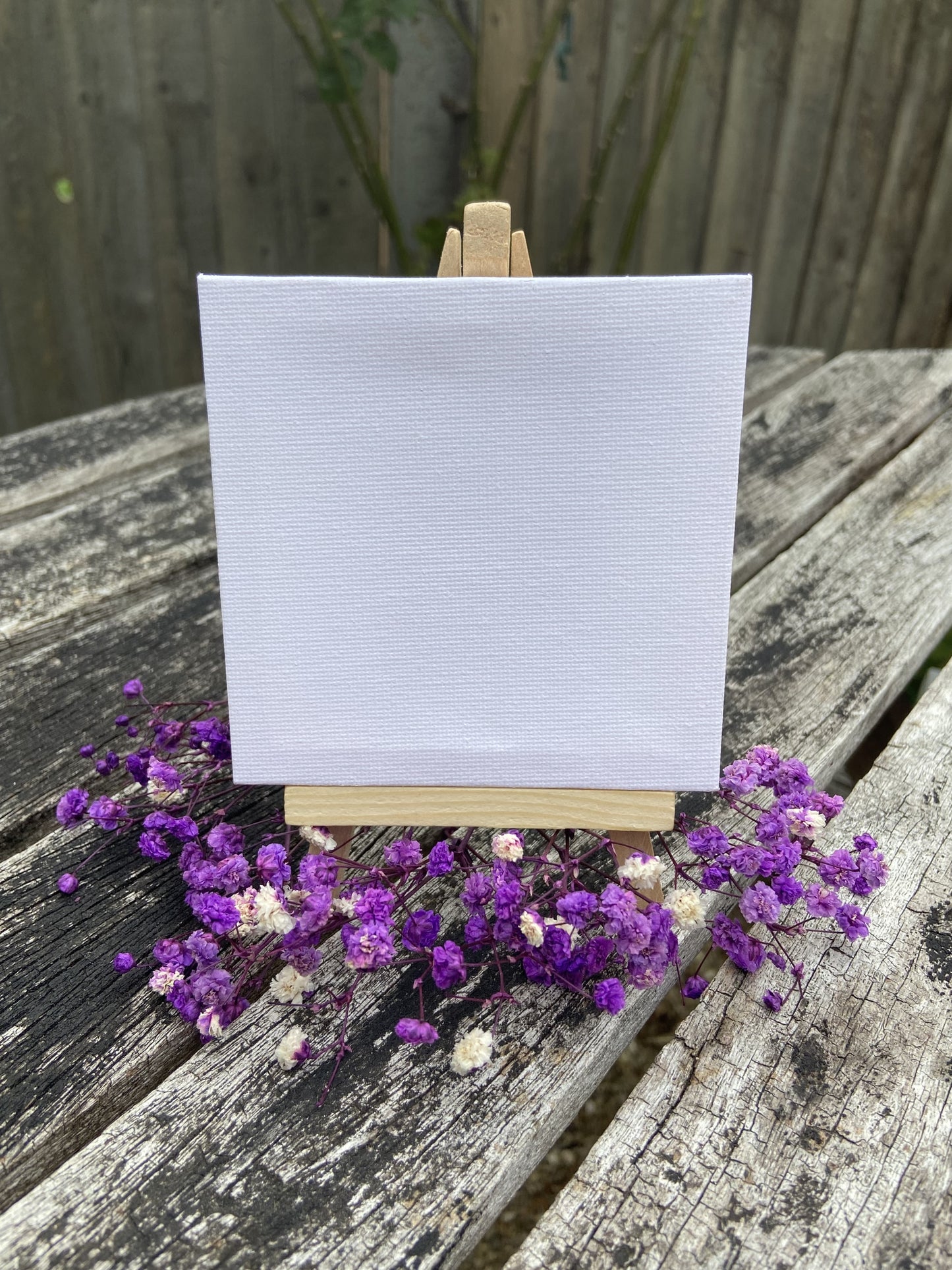 Little Moments Kit