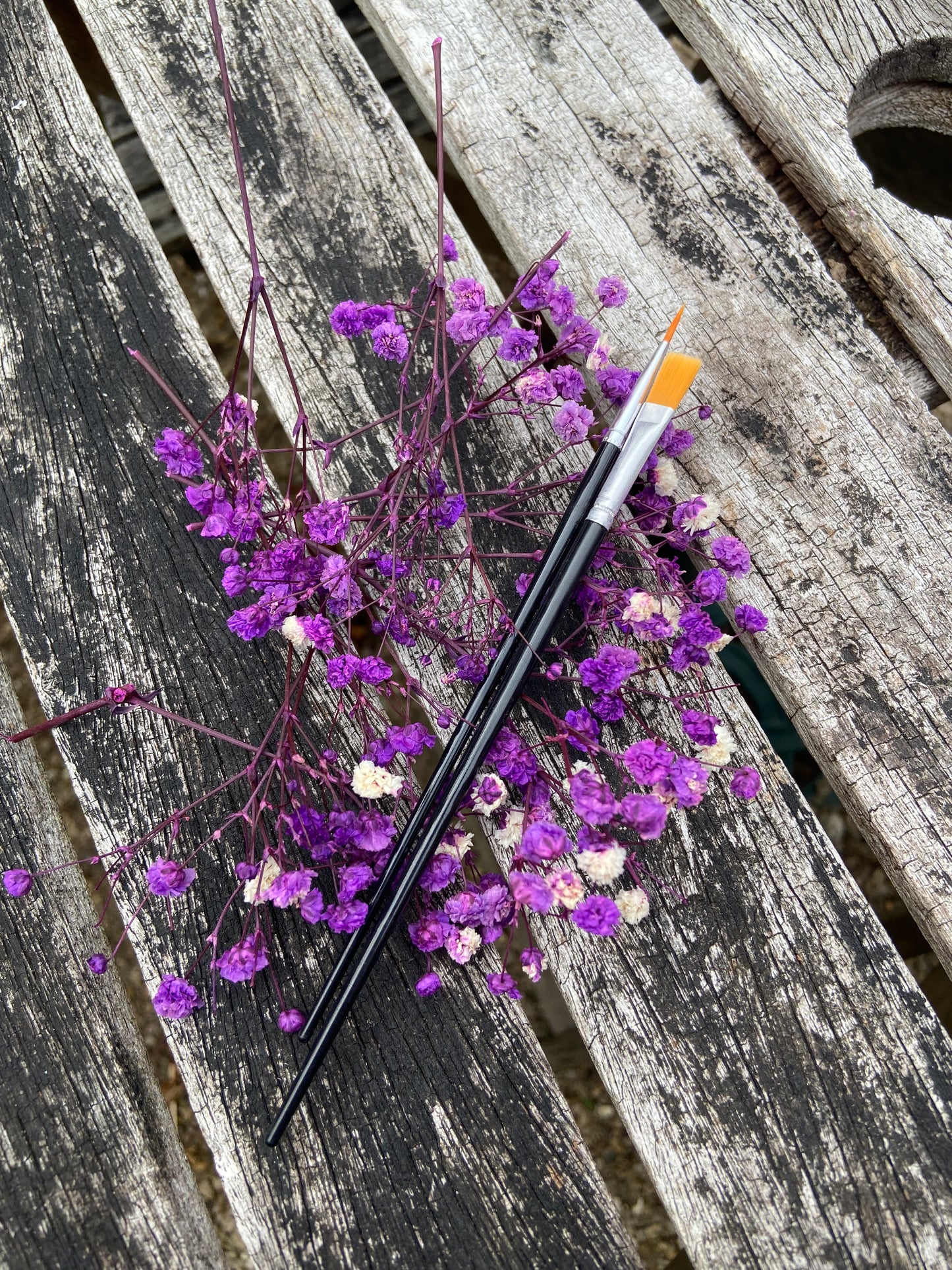 Little Moments Kit