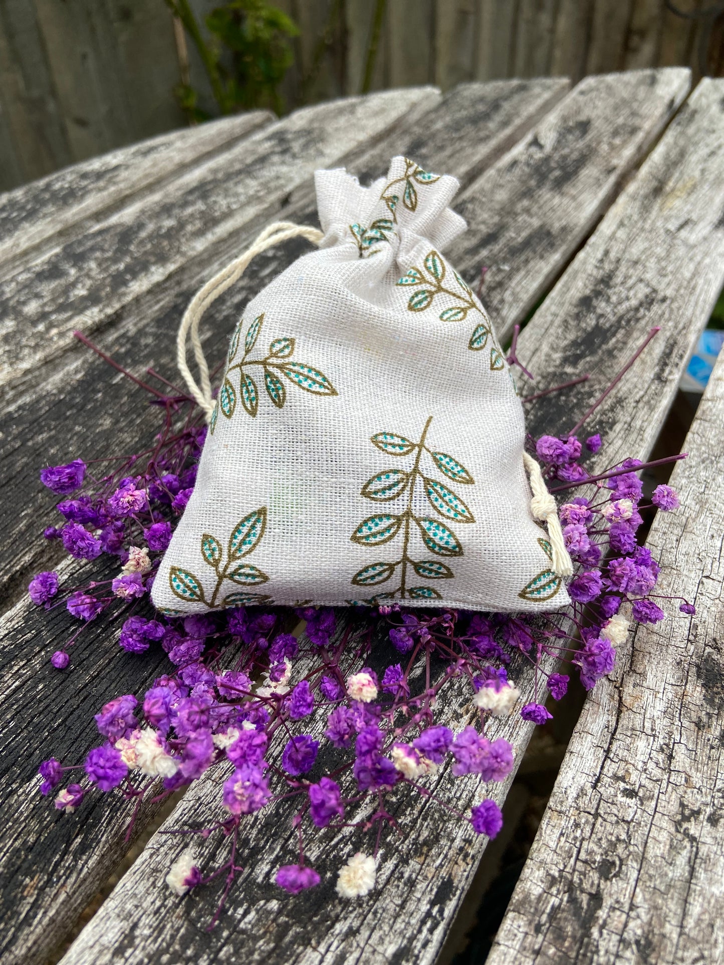 Little Moments Kit