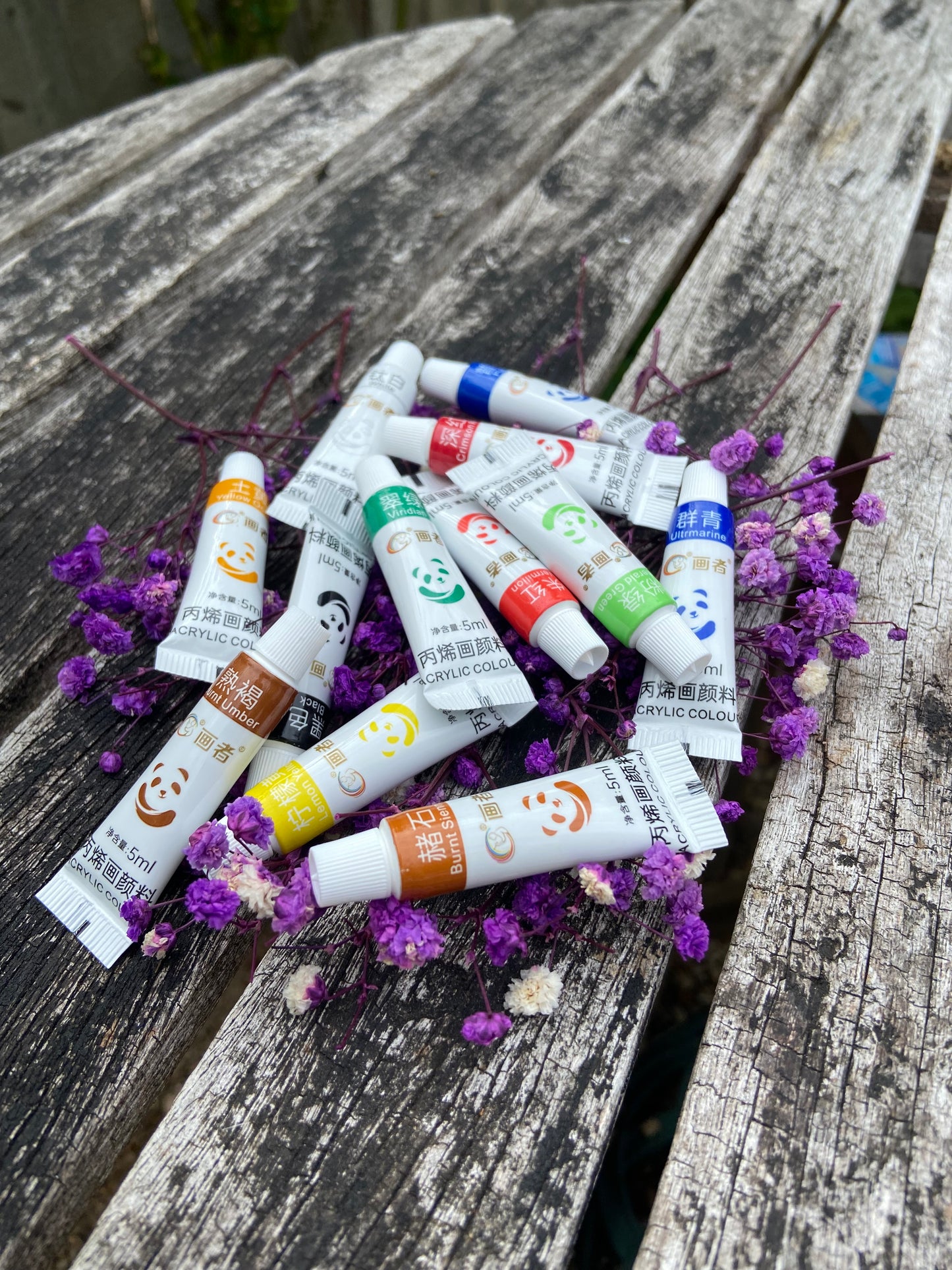 Little Moments Kit
