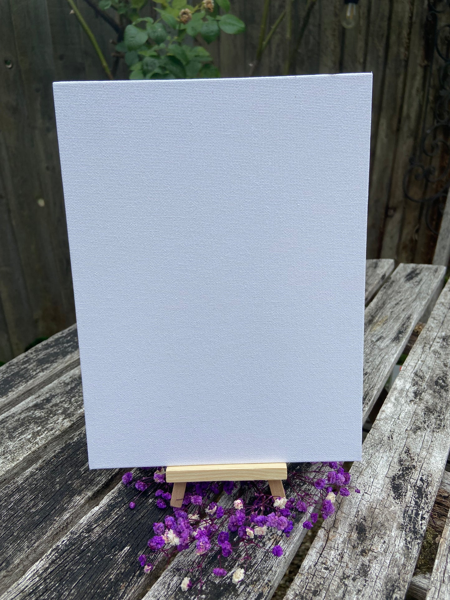 Paint Your Partner Kit